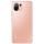 XIAOMI 11 Lite 5G NE 6/128GB Rózowy - 683182 - zdjęcie 5